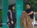 20240112_sosweet-kirana-rendy.jpg