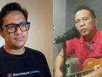 20240113_ndhank-minta-maaf.jpg