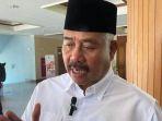 20240114_Bupati-Kutai-Kartanegara-Edi-Damansyah.jpg