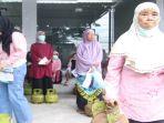 20240114_Gas-3-Kg-di-Balikpapan-Kaltim.jpg