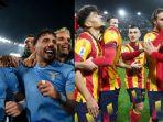 20240114_lazio-lecce.jpg