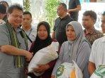 20240115_Airlangga_bansos_terima-kasih_Jokowi.jpg