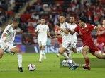 20240115_Indonesia-vs-Irak-3.jpg