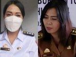 20240115_Jeniaty-Rike-Ekawaty_camat-Rantepao_Toraja-Utara_jabatan-baru.jpg