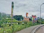 20240115_Taman-bebaya-Samarinda-Kaltim.jpg