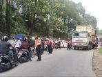 20240115_Truk-Mendadak-Terhenti-di-Samarinda.jpg