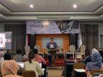 20240115_Workshop-Pediatric-Echocardiography.jpg