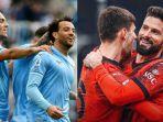 20240115_hasil-serie-a-lazio-milan.jpg