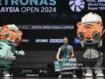 20240116_Anders-Antonsen_Juara-Malaysia-Open-2024_Fokus-ke-Indonesia-Masters-2024.jpg