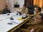 20240116_Makmur-Marbun-Digelar-Latsitrada-Nusantara.jpg