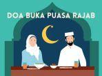 20240116_doa-buka-puasa-rajab-sekaligus-qadha-ramadhan.jpg