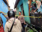 20240117_Bencana-Kebakaran-di-Samarinda-Kaltim.jpg