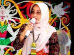 20240118-Bupati-Berau-Sri-Juniarsih-Mas.jpg
