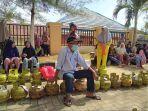 20240118_Rela-Antre-Gas-di-Penajam.jpg