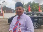 20240119-Kepala-Disporapar-Kota-Samarinda-Muslimin.jpg