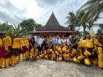 20240119-Pemkot-Samarinda.jpg