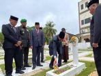 20240119_jajaran-pejabat-Pemkot-Samarinda-melakukan-tradisi-ziarah-ke-TMP.jpg