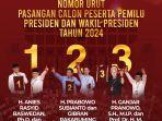 20240120_KPU-RI-Capres-Cawapres.jpg