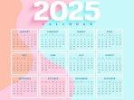 20240120_cuti-bersama-2025_libur-dan-cuti-bersama-Januari-2025.jpg