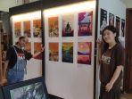 20240121_Pengunjung-Samarinda-Ilustrator.jpg