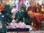 20240121_Putri-Isnari.jpg