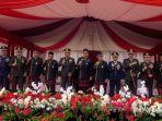 20240121_Upacara-peringatan-HUT-ke-356-Kota-Samarinda-sekaligus-HUT-ke-64-Pemkot-Samarinda.jpg