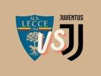 20240121_lecce-vs-juve.jpg
