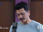 20240121_satria-ricky.jpg