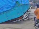 20240122_Proyek-Amblas-DAS-Ampal.jpg