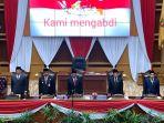 20240122_Rapat-paripurna-HUT-Samarinda-dan-Pemkot-Samarinda-yang-digelar-di-kantor-DPRD.jpg