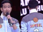 20240122_gibran-saat-debat-ya.jpg