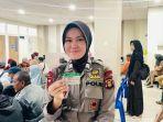 20240123_Donna-Polisi-wanita-anggota-Brimob-Kota-Balikpapan.jpg