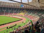 20240123_stadiun-yaounde.jpg