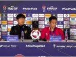 20240124_Pelatih-Shin-Tae-yong.jpg