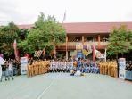20240125-Tim-Basket-Putra-dan-Putri-SMAN-1-Balikpapan.jpg