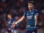 20240125_AC-Milan.jpg