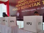 20240125_Dana-Hibah-Pilkada-Kukar.jpg