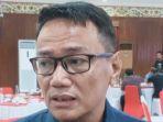 20240125_Kepala-Dinas-Lingkungan-Hidup-Kota-Balikpapan-Sudirman-Djayaleksana.jpg