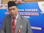 20240125_Kepala-Dinas-Sosial-Berau-Iswahyudi.jpg