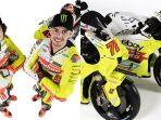 20240125_VR46.jpg