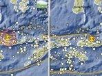 20240125_gempa-ntt-sekarang.jpg