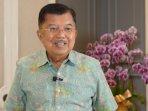 20240126_Jusuf-Kalla_Pak-JK_IKN_IKN-Nusantara.jpg