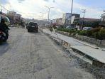 20240126_Para-pekerja-proyek-DAS-Ampal-di-Jalan-MT-Haryono-Balikpapan.jpg