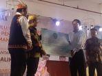 20240127_bantuan-dari-Dinas-ESDM.jpg
