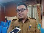 20240128_DPMD-Kukar-Arianto.jpg