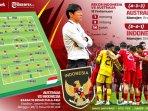 20240128_Timnas-Indonesia.jpg