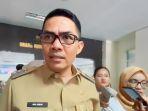 20240129-Walikota-Samarinda-Andi-Harun.jpg