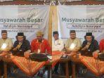 20240129_Nahdatul-Ulama.jpg