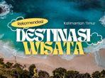 20240129_wisata-kalimantan-timur.jpg