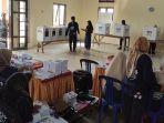 20240130_-simulasi-pemungutan-dan-penghitungan-suara-pada-Pemilu-2024.jpg